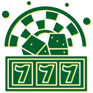 bedste odds tips|OddsEkspert.dk .